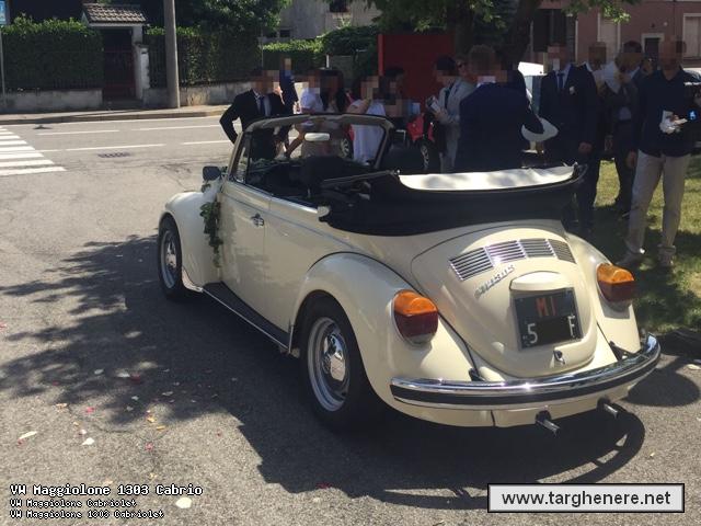 maggiolonecabriotanteuno20170819.jpg