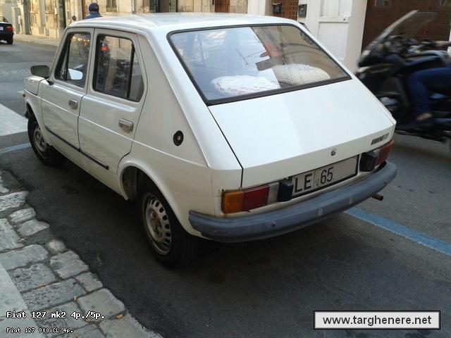 fiat127super8020170819.jpg