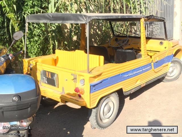 citroenmeharitime20170819.jpg