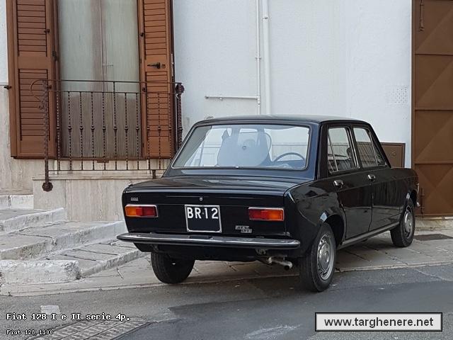 fiat128dariomontrone20170819.jpg