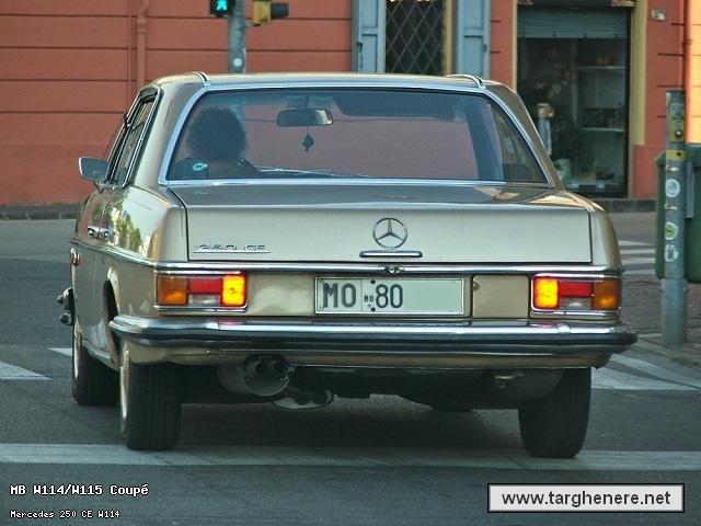 mercedesc114fil20170819.jpg
