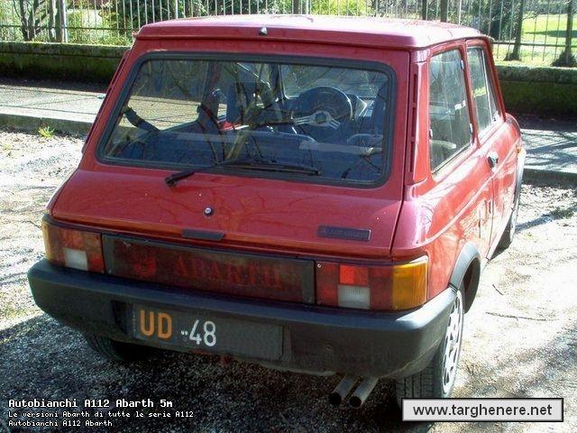 a112abarth84fil.jpg