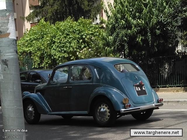 lanciaardeapolar20170819.jpg