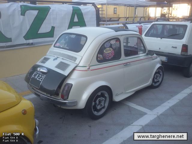 fiat500ruler20170820.jpg
