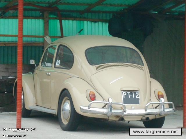 vwmaggiolinoblowup20170820.jpg