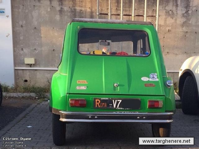 citroendyanefab20170820.jpg