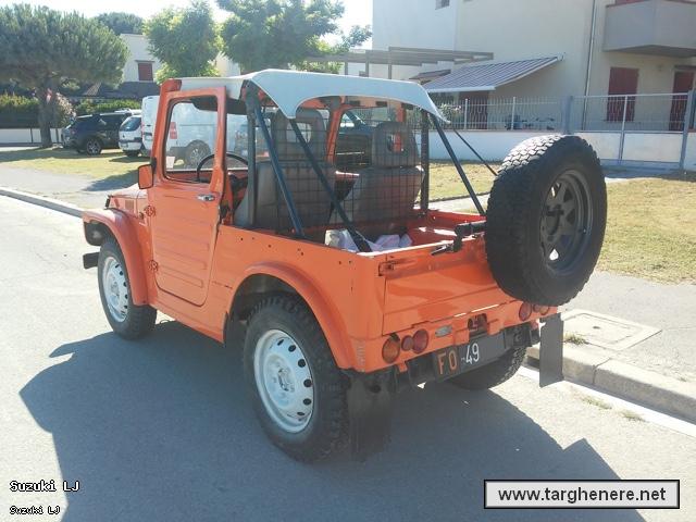 suzukiljoinotna20170820.jpg
