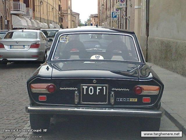 fulviahf16mastro71.jpg