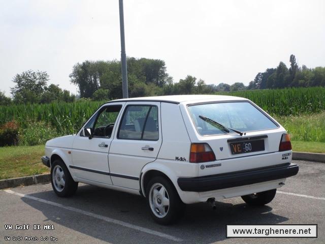 vwgolfata20170820.jpg