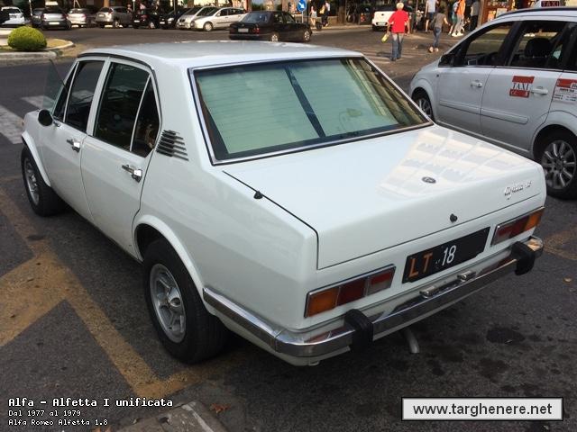 alfettamx5dan20170820.jpg