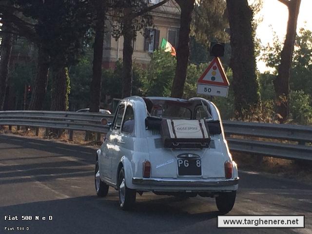 fiat500mx5dan20170821.jpg