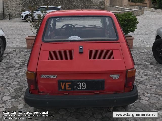 fiat126neim420170821.jpg