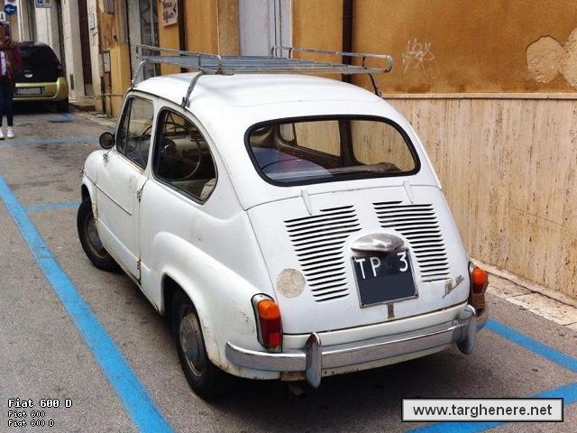 fiat600super20720170821.jpg