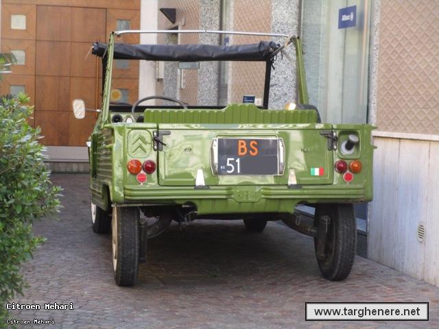 citroenmehariata20170821.jpg