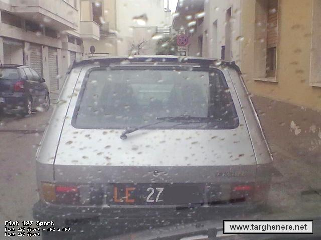 fiat127sportsuper8020170821.jpg