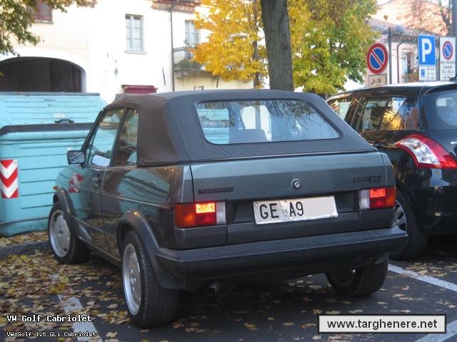 vwgolfcabriomc12720170821.jpg