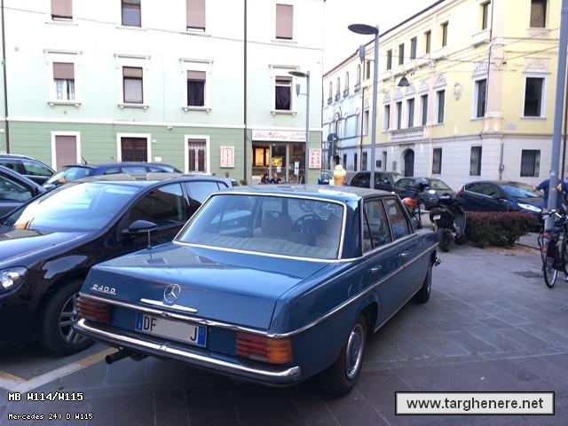 mercedesw115frabo18720170821.jpg