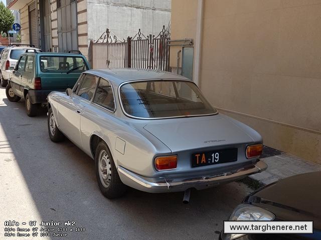 alfaromeogtjuniordariomontrone20170821.jpg
