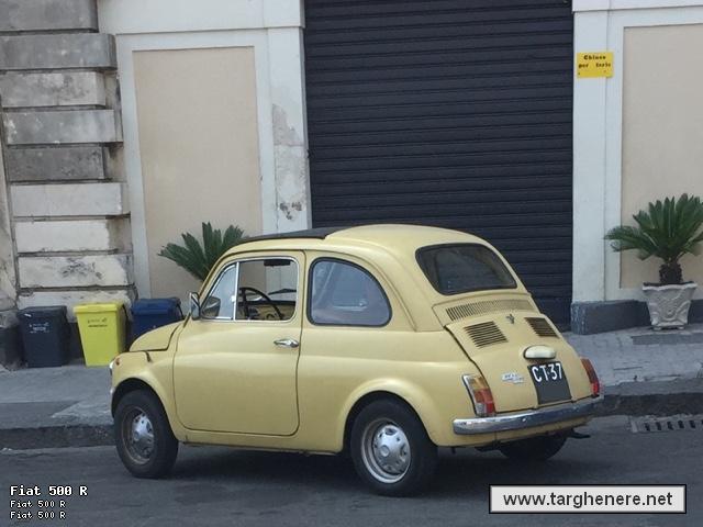 fiat500time20170822.jpg
