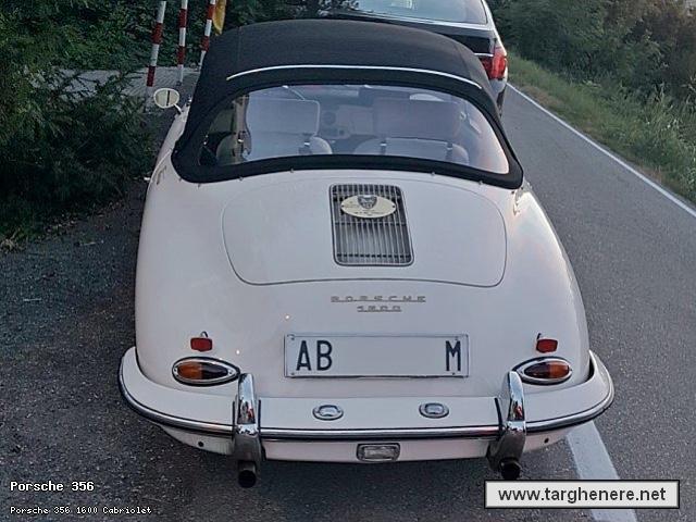 porsche356cabriofil20170822.jpg