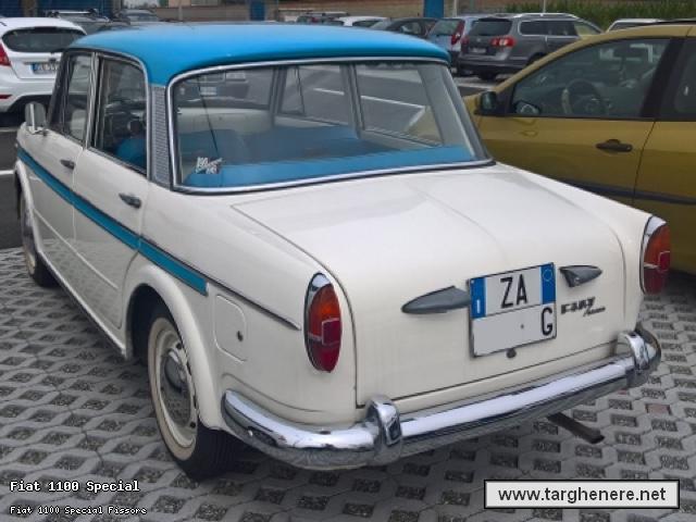 fiat1100fissorealfa3320170822.jpg