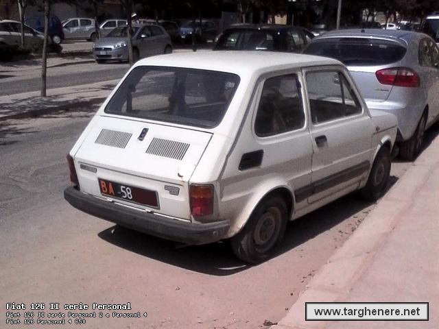 fiat126michele131cl20170823.jpg