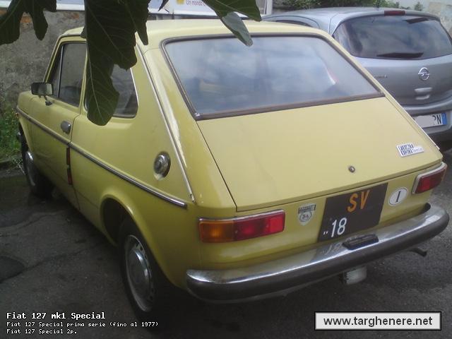 fiat127s420170823.jpg