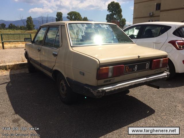 fiat131mx5dan20170823.jpg