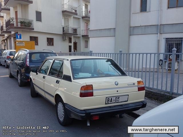 giuliettadariomontrone20170823.jpg