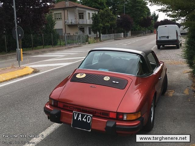 porsche911frabo18720170823.jpg