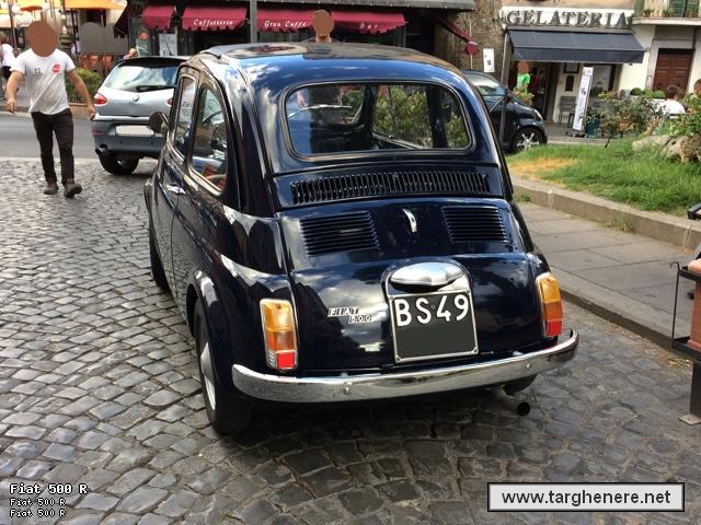 fiat500mx5dan20170824.jpg
