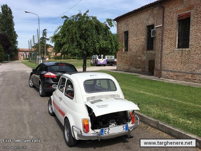 fiat500frabo18720170824.jpg