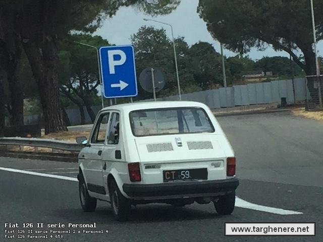 fiat126time20170824.jpg
