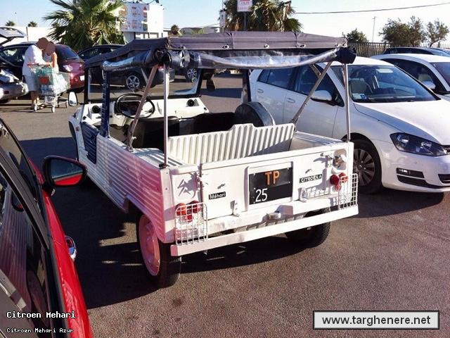 citroenmeharisuper20720170824.jpg