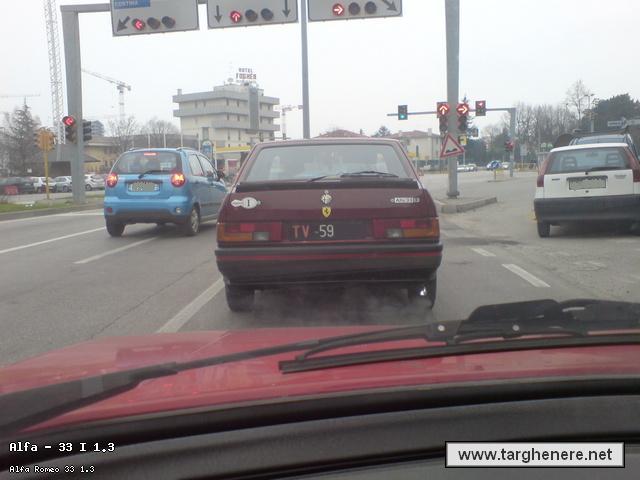 331.3tvsile.jpg
