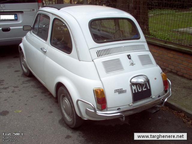 500lfil70.jpg