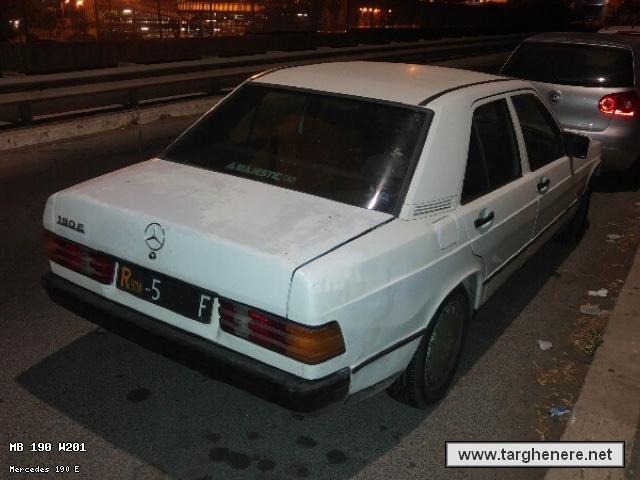 mercedes190bue20170824.jpg