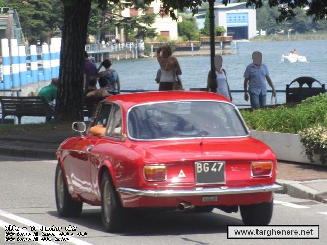 alfaromeogtjuniorata20170824.jpg