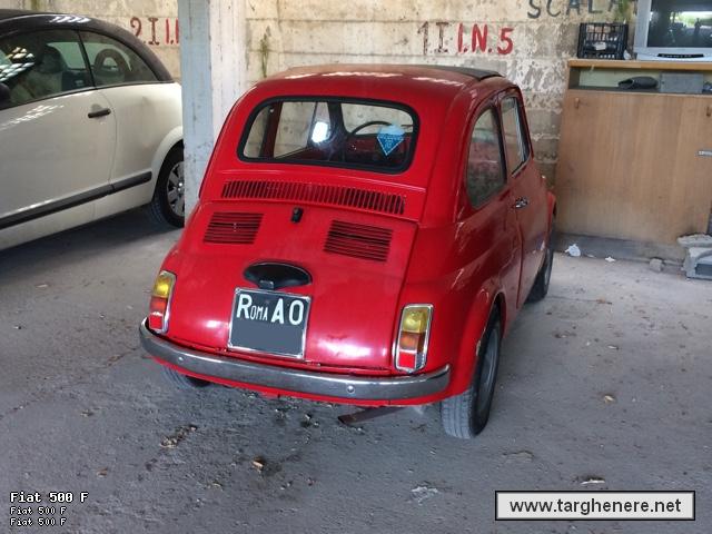 fiat500mx5dan20170825.jpg