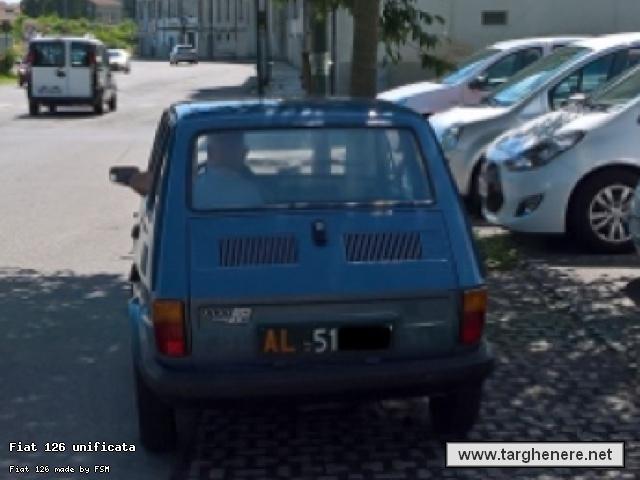 fiat126alfa3320170825.jpg