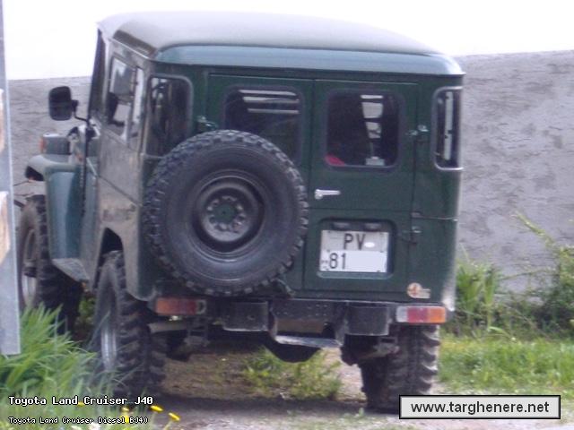 toyotalandcruisersiralec20170825.jpg