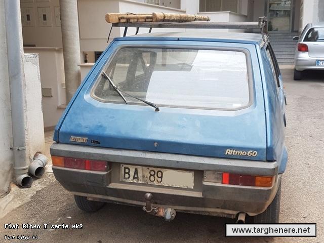 fiatritmodariomontrone20170825.jpg
