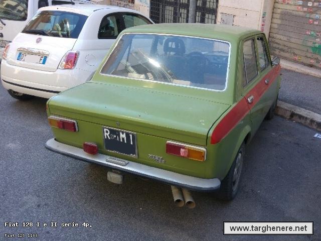 fiat128bue20170825.jpg