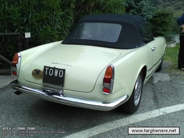 alfaromeo2000spiderastrale20170825.jpg