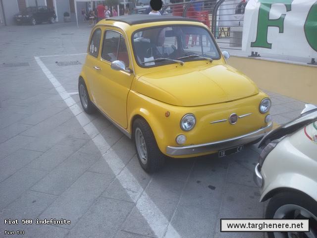 fiat500ruler20170826.jpg