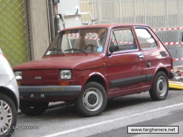 fiat126mc12720170826.jpg