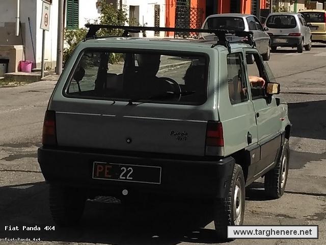 fiatpanda4x4polar20170826.jpg