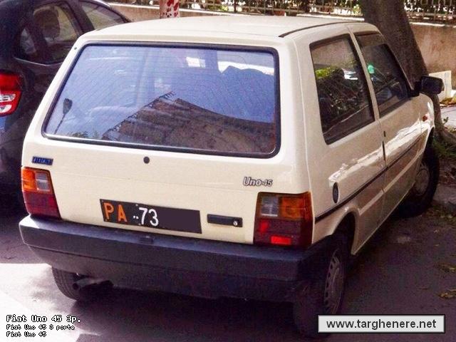 fiatunosuper20720170826.jpg