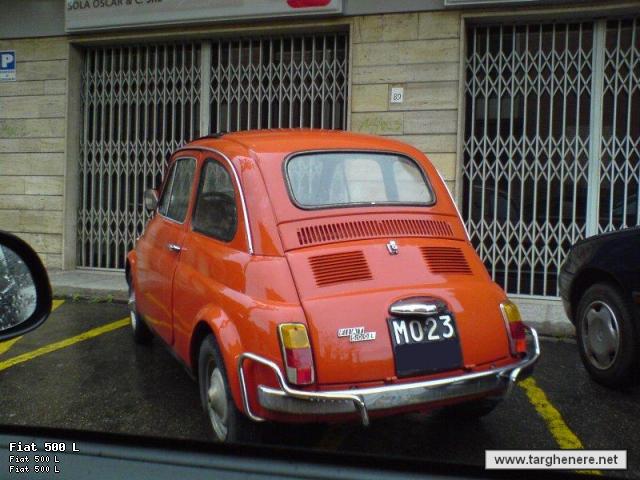 500lmastromorossa.jpg