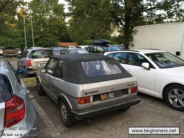vwgolfcabriofrabo18720170826.jpg